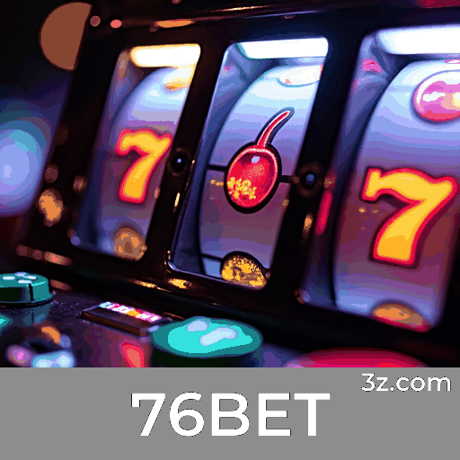 Tecnologia 3D e jogos imersivos no 76BET