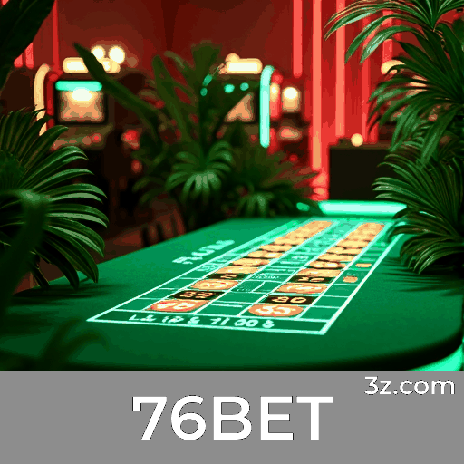 Registre-se Rapidamente e Garanta Recompensas Exclusivas 76BET