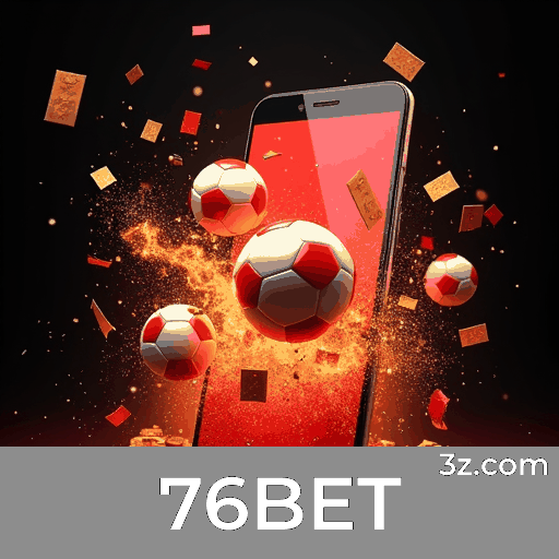 76BET: Desafie-se nos Jogos de Crash