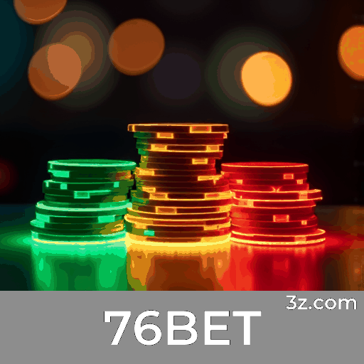 76BET: A Escolha Perfeita para Jogos Online Seguros e Profissionais