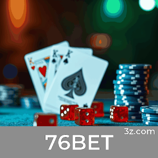 Explore Jogos Exclusivos no 76BET: Slots com Mega Prêmios, Jogos de Mesa Estratégicos, Real Dealer com Experiência Imersiva
