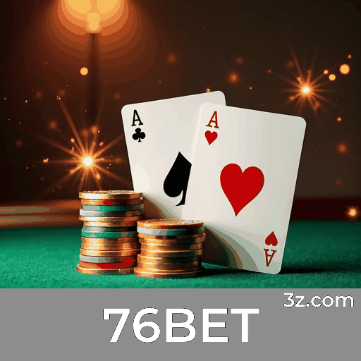 Explore Jogos Exclusivos no 76BET: Slots com Mega Prêmios, Jogos de Mesa Estratégicos, Real Dealer com Experiência Imersiva