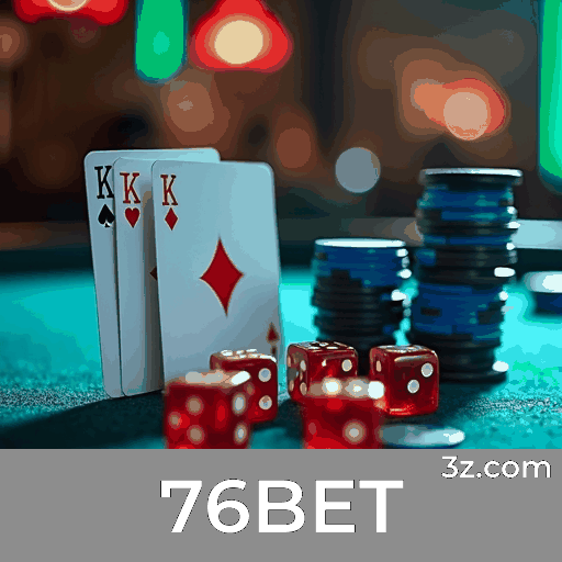 Método Científico para Otimizar Bônus na 76BET