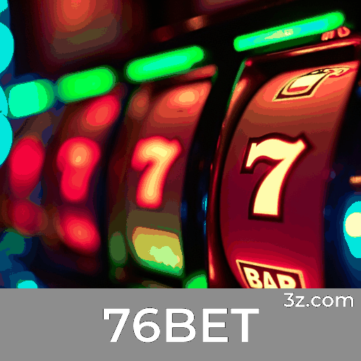 Explore Jogos Exclusivos no 76BET: Slots com Mega Prêmios, Jogos de Mesa Estratégicos, Real Dealer com Experiência Imersiva