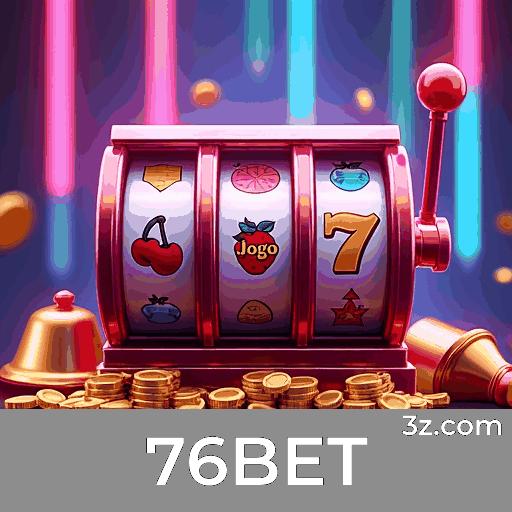 76BET: A Escolha Perfeita para Jogos Online Seguros e Profissionais
