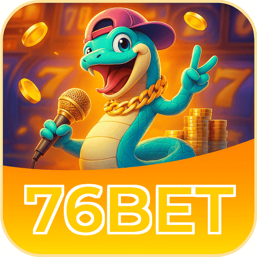 76BET