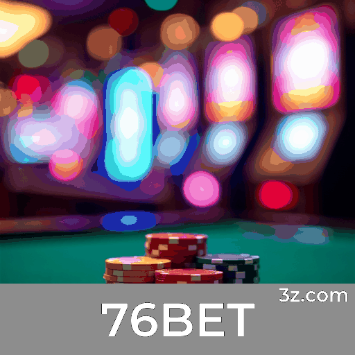 Tecnologia 3D e jogos imersivos no 76BET
