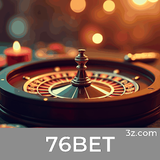 76BET: Desafie-se nos Jogos de Crash