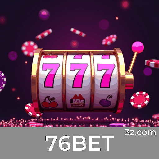 76BET: Desafie-se nos Jogos de Crash