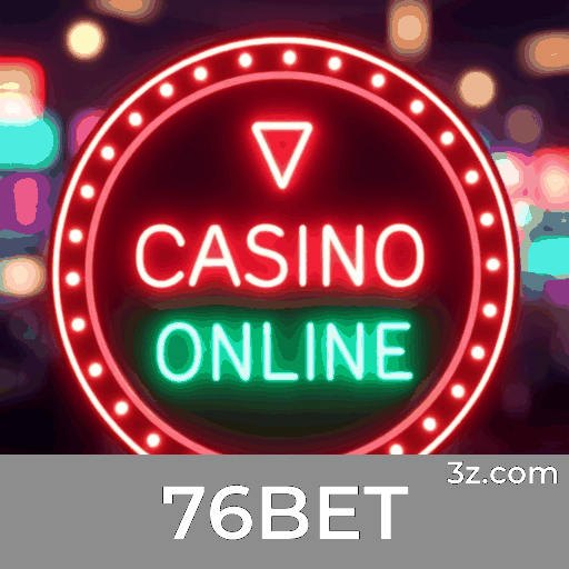 76BET: Desafie-se nos Jogos de Crash