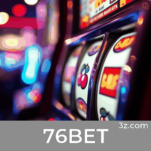 Método Científico para Otimizar Bônus na 76BET