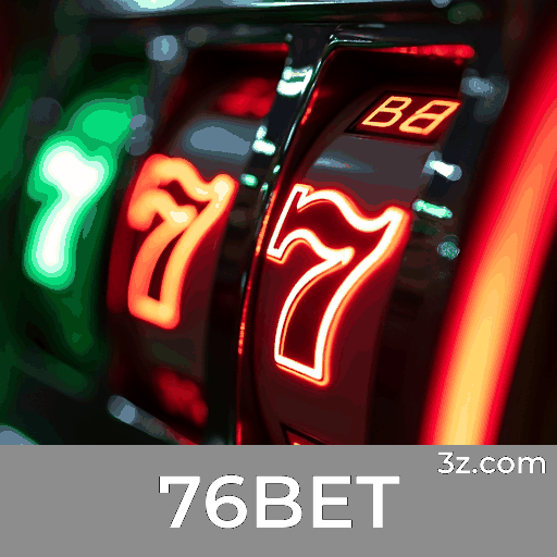 76BET Promo: Descubra o poder dos bônus estratégicos!