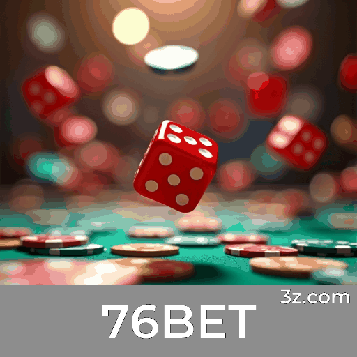 Maximize Seus Ganhos com o Aplicativo 76BET