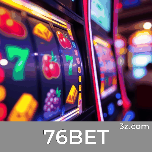 76BET Promo: Descubra o poder dos bônus estratégicos!