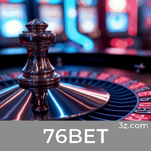 Experiência Exclusiva 76BET Casino: Programa VIP de Luxo