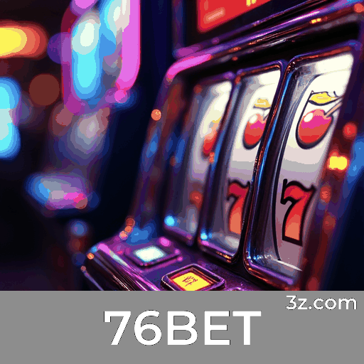 Registre-se Rapidamente e Garanta Recompensas Exclusivas 76BET
