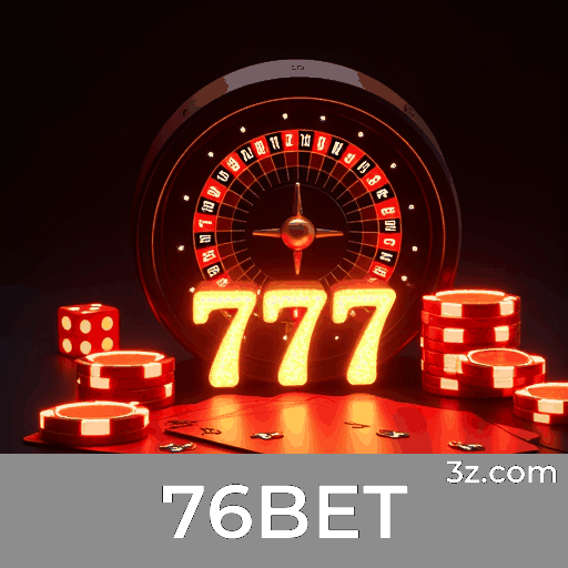 Maximize Seus Ganhos com o Aplicativo 76BET