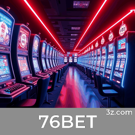 76BET Promo: Descubra o poder dos bônus estratégicos!