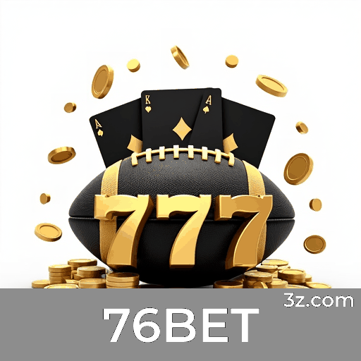 Experiência Exclusiva 76BET Casino: Programa VIP de Luxo