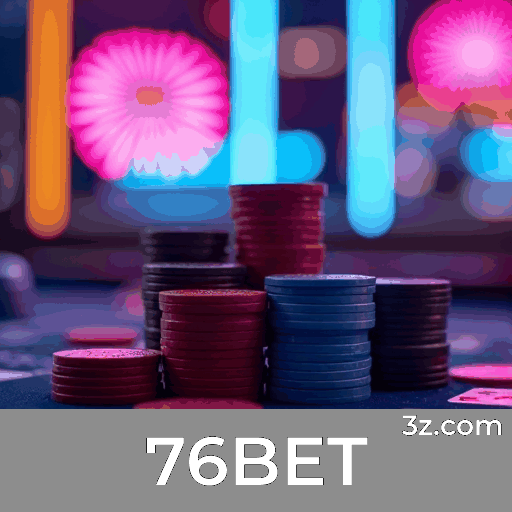 Tecnologia 3D e jogos imersivos no 76BET