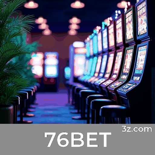 Explore Jogos Exclusivos no 76BET: Slots com Mega Prêmios, Jogos de Mesa Estratégicos, Real Dealer com Experiência Imersiva