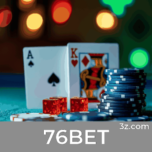 Método Científico para Otimizar Bônus na 76BET