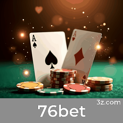 Design Resiliente e Infraestrutura Multi-Camadas da 76bet