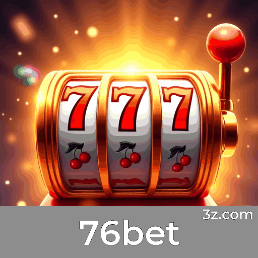 Controle Exclusivo com Configurações Avançadas na 76bet