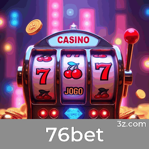 Maximize Seus Ganhos na 76bet com Estratégia Integrada de Promoções