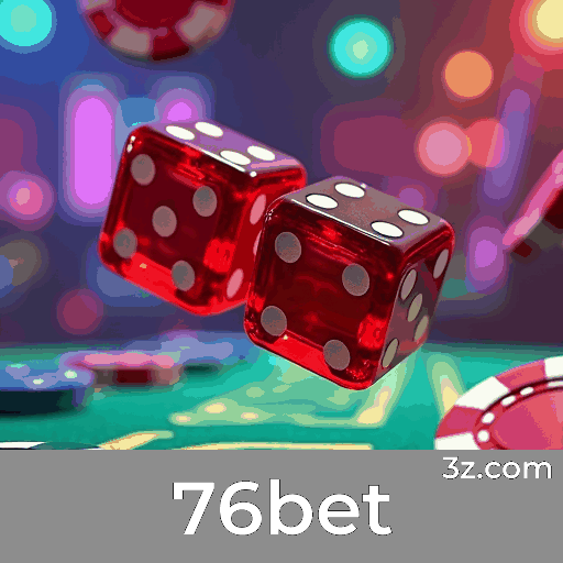 Descubra o Crash no 76bet: Ganhos Instantâneos e Altos Retornos