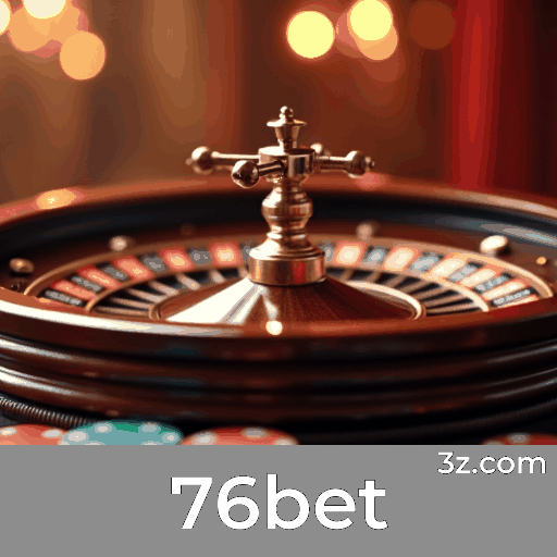 Descubra a Experiência Avançada com o App 76bet