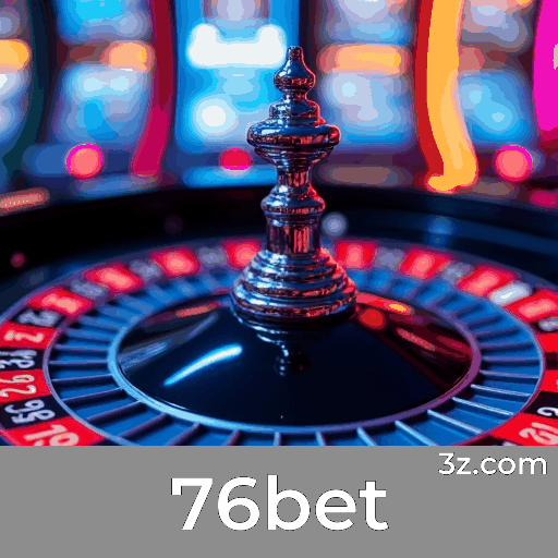 Maximize Seus Ganhos na 76bet com Estratégia Integrada de Promoções