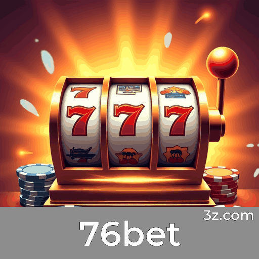 Bônus Reais no 76bet: Valor Verdadeiro e Sem Surpresas