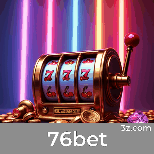 Descubra a Experiência Avançada com o App 76bet