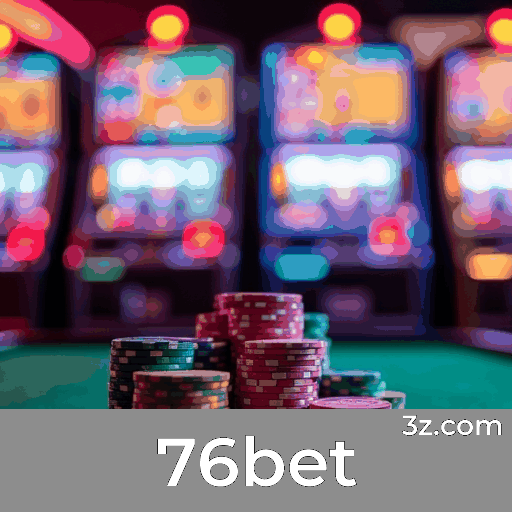 Descubra a Experiência Avançada com o App 76bet